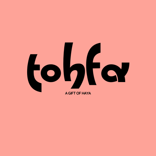 Tohfa